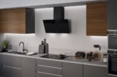 Franke launches new Maris Drip Free Cooker Hood