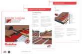 Onduline launches new installation guide
