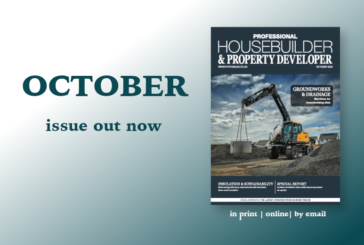 PHPD October 2022 issue available to read online