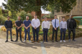 Bellway’s new Apprenticeship Programme receives a record 3,000 applications
