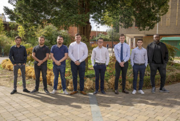 Bellway’s new Apprenticeship Programme receives a record 3,000 applications