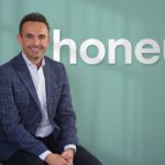 Former Avant Homes CEO launches housebuilding business by acquiring two sites to deliver 140 homes