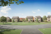 Green light for 400 new homes in Nottinghamshire
