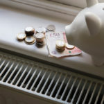 Forbes Advisor respond to £1bn ‘Eco Plus’ household grant scheme