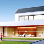 GoodWe launches solar EV charger to accelerate energy independence for homeowners