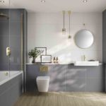 Bathroom décor | What to expect in 2023