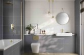 Bathroom décor | What to expect in 2023