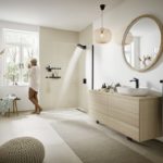 Hansgrohe | Appeal across generations