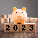 Financial expert shares top tips for tradespeople heading into 2023 