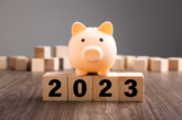 Financial expert shares top tips for tradespeople heading into 2023 