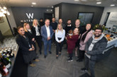 Bellway London invites Watford homebuyers to meet managing agents