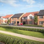 Avant Homes launches North Yorkshire region with five developments delivering 726 homes worth £206m