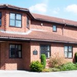 St Saviours sold to growing care home group