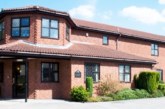 St Saviours sold to growing care home group