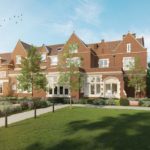 Spitfire Homes kickstarts New Year with stunning show home launch in Royal Leamington Spa
