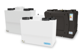 Special Report | Mechanical ventilation