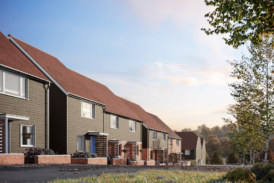 Special Report | Dearth in the countryside