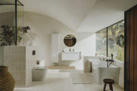Roca | Personality sell