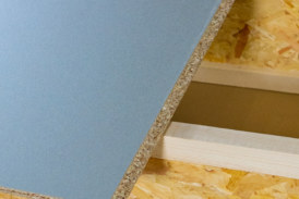 West Fraser present the CaberShieldPlus