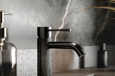 Easy Bathrooms | Firth amongst equals