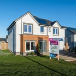 Avant Homes opens new four-bed showhome at £53m Highstonehall development in Hamilton, South Lanarkshire