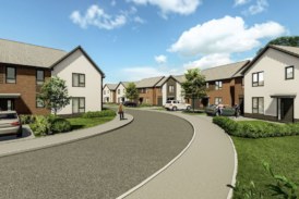 Honey announce launch site slated to be £14m development