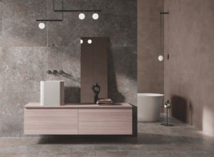 RAK Ceramics