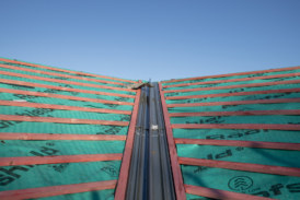 Condensation: a topic that needs airing