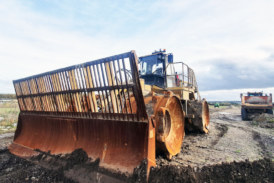 Special Report | Why repairs and maintenance are taking over new equipment