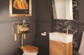 Thomas Crapper | Bathrooms brought to book