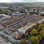 Wavensmere Homes aims to be ‘halfway there’ at Nightingale Quarter