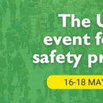 Thousands of visitors expected at Safety & Health Expo to discover innovative health & safety solutions