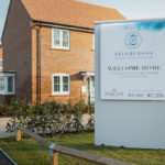 Bargate Homes opens two show homes at £128m Rivercross scheme in Hampshire