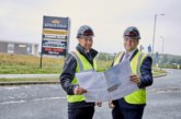 Beal returns to growing community with £30m King’s Fold development