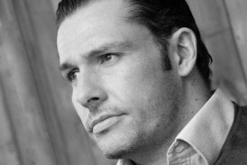 Opinion | Why Jeremy Hunt Needs to Stimulate Growth – by Wavensmere Homes