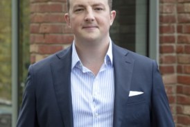 Metis Homes comments ahead of the Spring Budget 2023