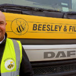 Beesley & Fildes | Adapting to change