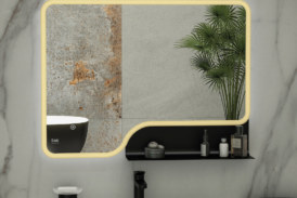 RAK Ceramics | On reflection