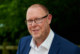 Dutton Gregory Solicitors on what they’d like to see from the 2023 Spring Budget