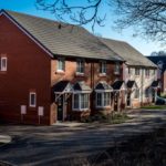 ELAN secures Bewdley site for new homes