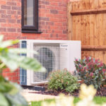 Spitfire issues warning after study reveals low priority for air source heat pumps