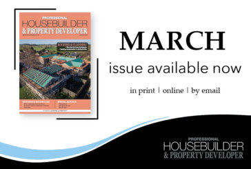 PHPD March 2023 issue available to read online
