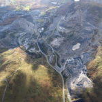 Welsh Slate reopens one of its quarries