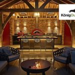 KönigOutdoor introduces new brochure for 2023