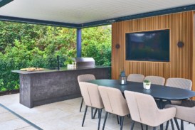 Ceramique Internationale unveils first collections in new partnership with Gresco