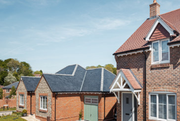 Bargate Homes commences construction at £13m Norton Chase scheme in Lovedean, Hampshire