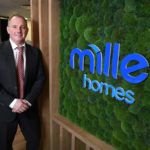 Miller Homes raises thousands to help hospice