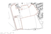 Bargate Homes receives outline planning permission for 110 homes in Pennington, Hampshire