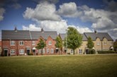 Beal buyers snap up new homes worth over £1.6m at launch of King’s Fold Copy