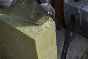Rockwool UK, explains why housebuilders need to think differently about insulation to meet legislative and buyer demand.